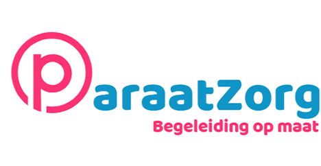 PARAAT ZORG